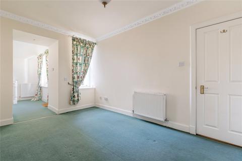 45b Manor Place, Edinburgh, EH3 7EB