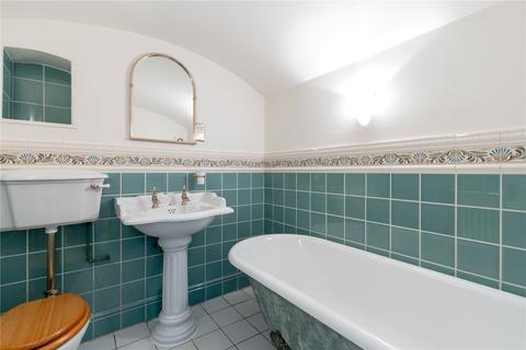 45b Manor Place, Edinburgh, EH3 7EB