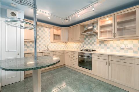 45b Manor Place, Edinburgh, EH3 7EB