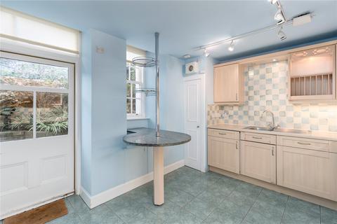 45b Manor Place, Edinburgh, EH3 7EB