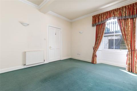 45b Manor Place, Edinburgh, EH3 7EB