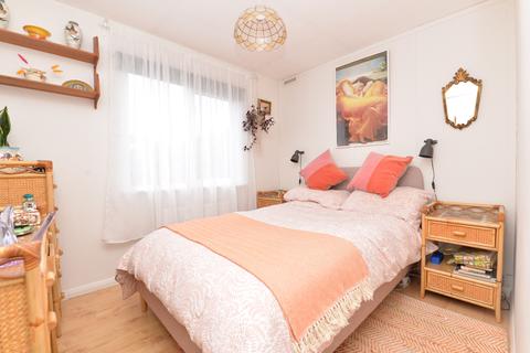 2 bedroom mobile home for sale - Naish Estate,New Milton,BH25 7SR
