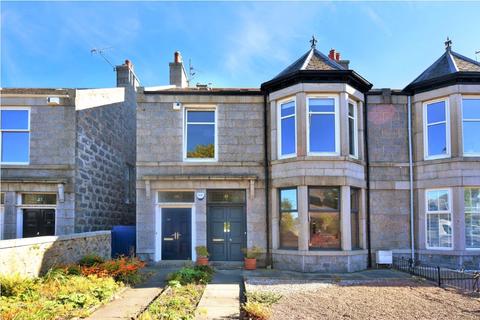 3 bedroom flat to rent - Cromwell Road, Aberdeen, AB15