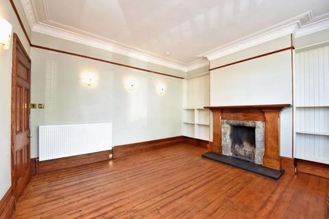 3 bedroom flat to rent - Cromwell Road, Aberdeen, AB15