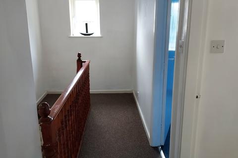 2 bedroom terraced house for sale - Bro Hafryn, Corwen LL21