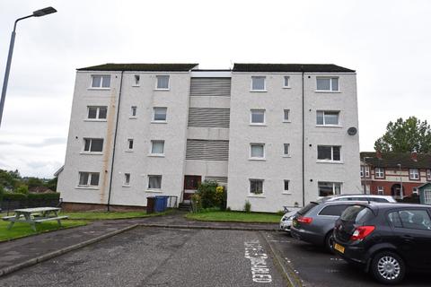 2 bedroom flat to rent - Green street, Clydebank, West Dunbartonshire, G81