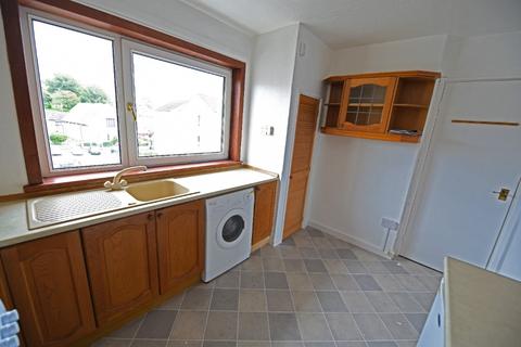 2 bedroom flat to rent - Green street, Clydebank, West Dunbartonshire, G81