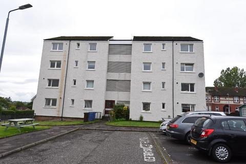 2 bedroom flat to rent, Green street, Clydebank, West Dunbartonshire, G81