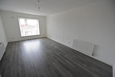 2 bedroom flat to rent, Green street, Clydebank, West Dunbartonshire, G81