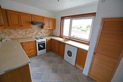 2 bedroom flat to rent, Green street, Clydebank, West Dunbartonshire, G81