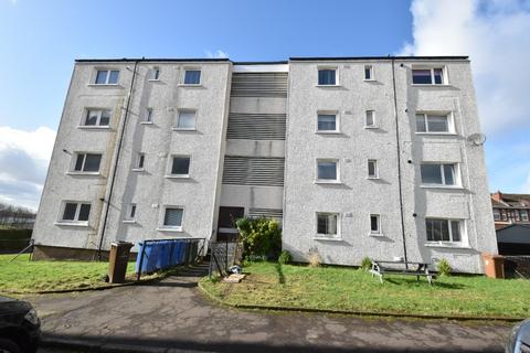 2 bedroom flat to rent, Green street, Clydebank, West Dunbartonshire, G81