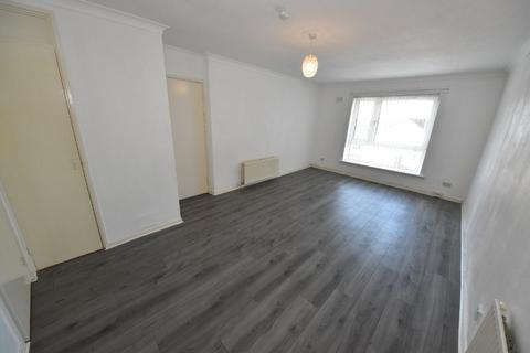 2 bedroom flat to rent, Green street, Clydebank, West Dunbartonshire, G81