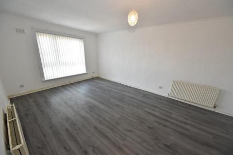 2 bedroom flat to rent, Green street, Clydebank, West Dunbartonshire, G81