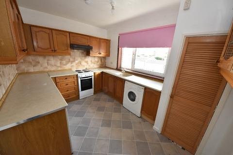 2 bedroom flat to rent, Green street, Clydebank, West Dunbartonshire, G81