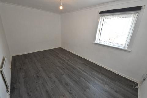 2 bedroom flat to rent, Green street, Clydebank, West Dunbartonshire, G81