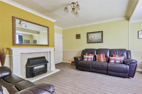 3 bedroom semi-detached house for sale - Slingsby Close, Hull, East Riding of Yorkshi, HU5