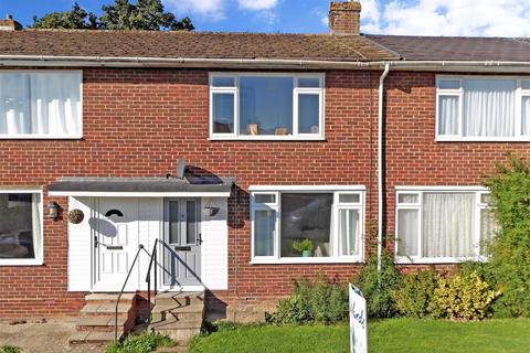 71 Bathurst Road, Staplehurst, Tonbridge, TN12 0LQ