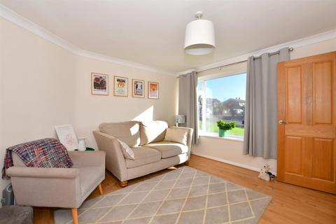 71 Bathurst Road, Staplehurst, Tonbridge, TN12 0LQ
