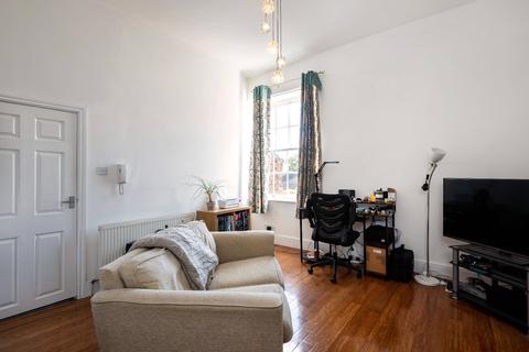 1 bedroom apartment for sale - Holgate Road, York, YO24