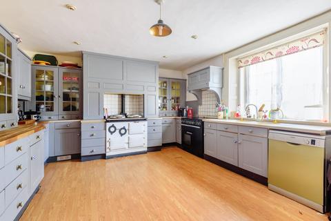 Dovercourt House High Street, Porlock, Minehead, TA24 8PS