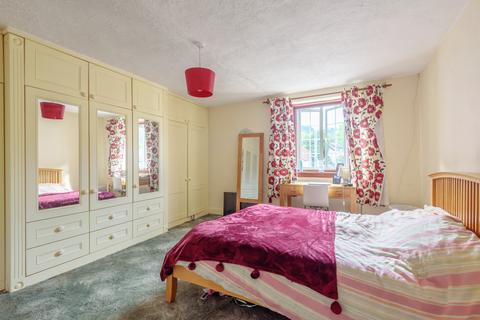 Dovercourt House High Street, Porlock, Minehead, TA24 8PS