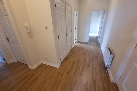 2 bedroom flat to rent - Great Western Road, Aberdeen AB10