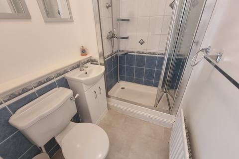 2 bedroom flat to rent - Great Western Road, Aberdeen AB10
