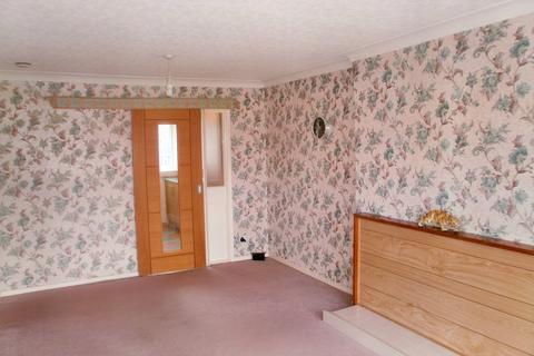 2 bedroom semi-detached bungalow for sale - Cotherstone Drive, Middlesbrough TS5