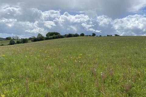 Land for sale - Ford, Temple Guiting GL54