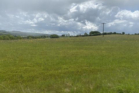 Land for sale - Ford, Temple Guiting GL54