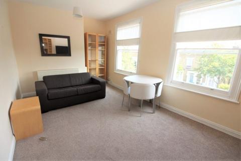 1 bedroom flat to rent, Leconsfield Road, N5 2SN