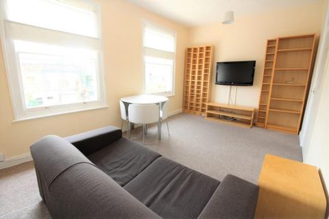 1 bedroom flat to rent, Leconsfield Road, N5 2SN