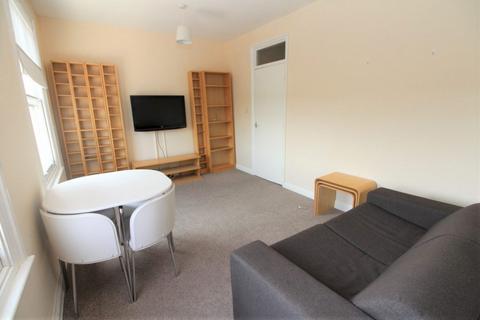 1 bedroom flat to rent, Leconsfield Road, N5 2SN