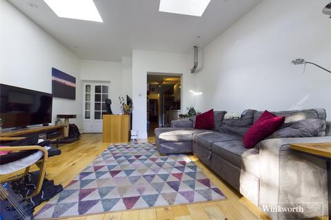 2 bedroom apartment for sale - South Street, Reading, Berkshire, RG1