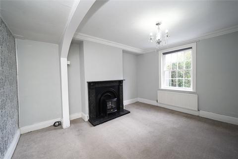 5 bedroom terraced house for sale - Old Mount Pleasant, Shrewsbury, Shropshire, SY1