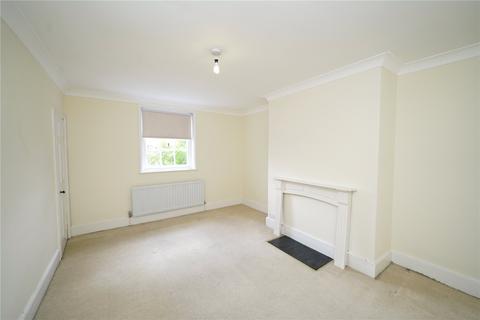 5 bedroom terraced house for sale - Old Mount Pleasant, Shrewsbury, Shropshire, SY1
