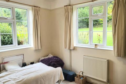 3 bedroom cottage to rent - Coombes Moor,  Presteigne,  LD8