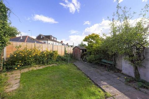4 bedroom detached bungalow for sale - Caegwyn Road, Whitchurch, Cardiff. CF14