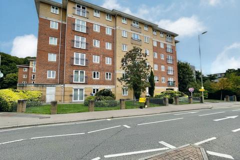 2 bedroom apartment to rent, Flat , Chapter House,  Farnborough Road, Farnborough