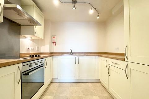 2 bedroom apartment to rent, Flat , Chapter House,  Farnborough Road, Farnborough