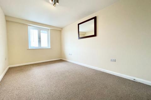 2 bedroom apartment to rent, Flat , Chapter House,  Farnborough Road, Farnborough