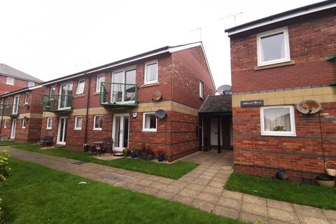 1 bedroom flat to rent, Oxford Street, Newcastle upon Tyne, NE30