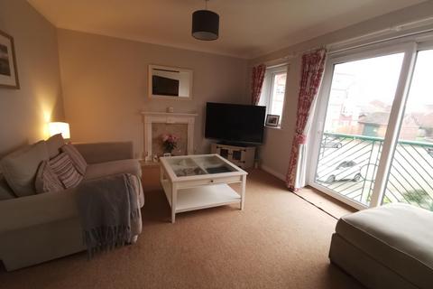 1 bedroom flat to rent, Oxford Street, Newcastle upon Tyne, NE30