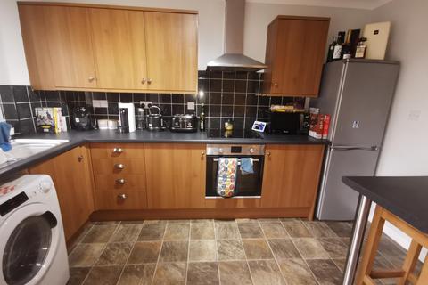 1 bedroom flat to rent, Oxford Street, Newcastle upon Tyne, NE30