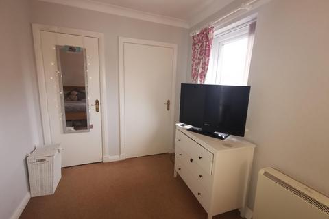 1 bedroom flat to rent, Oxford Street, Newcastle upon Tyne, NE30