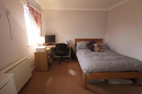1 bedroom flat to rent, Oxford Street, Newcastle upon Tyne, NE30