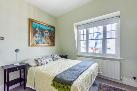 3 bedroom flat for sale - Allitsen Road, St. John's Wood