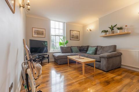 2 bedroom flat for sale - 23C/8 Gayfield square, New Town, Edinburgh EH1 3NX