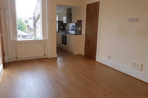 2 bedroom flat to rent, Fullerton Street, Kilmarnock