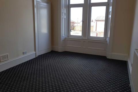 2 bedroom flat to rent, Fullerton Street, Kilmarnock